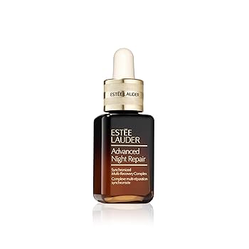Amazon.com: Estée Lauder Advanced Night Repair Face Serum